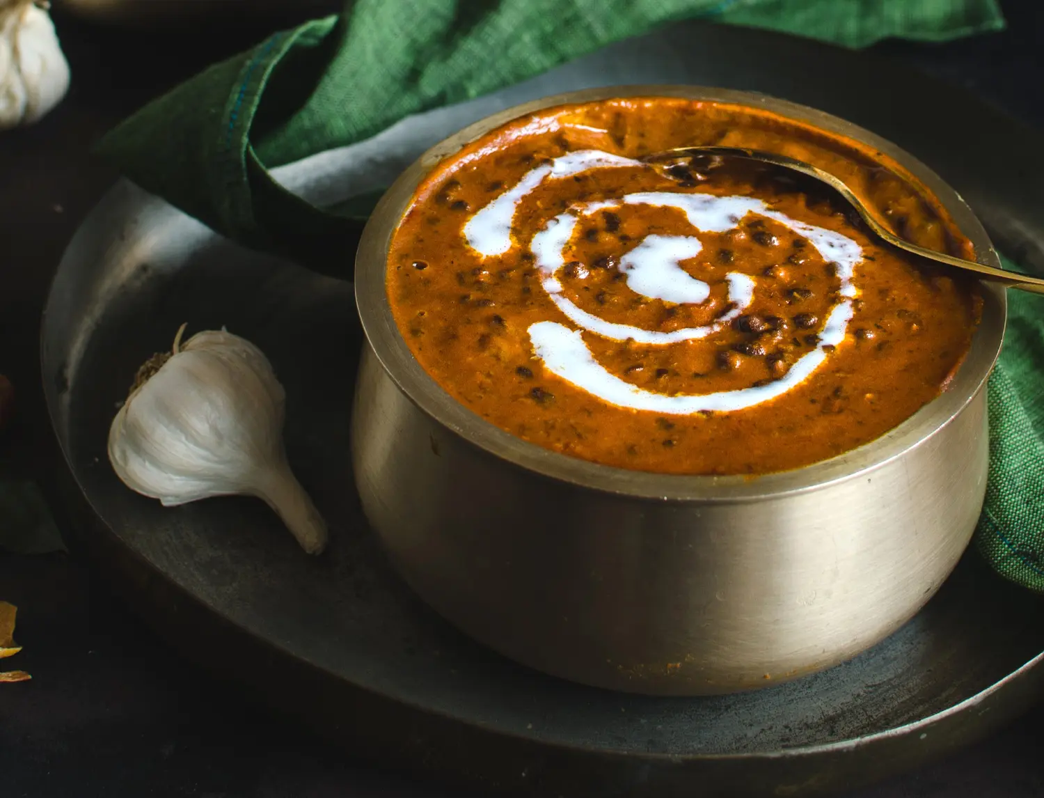 indian foods
