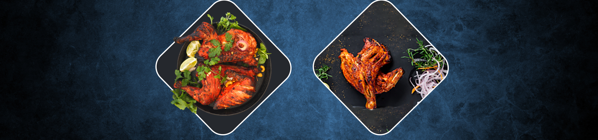 Chicken Paradise: Discovering Singapore's Tastiest Chicken Recipes at UrbanRoti