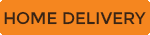 Home Delivery